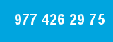 977 426 29 75